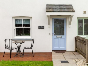 Holiday Home Sea Echo by Interhome